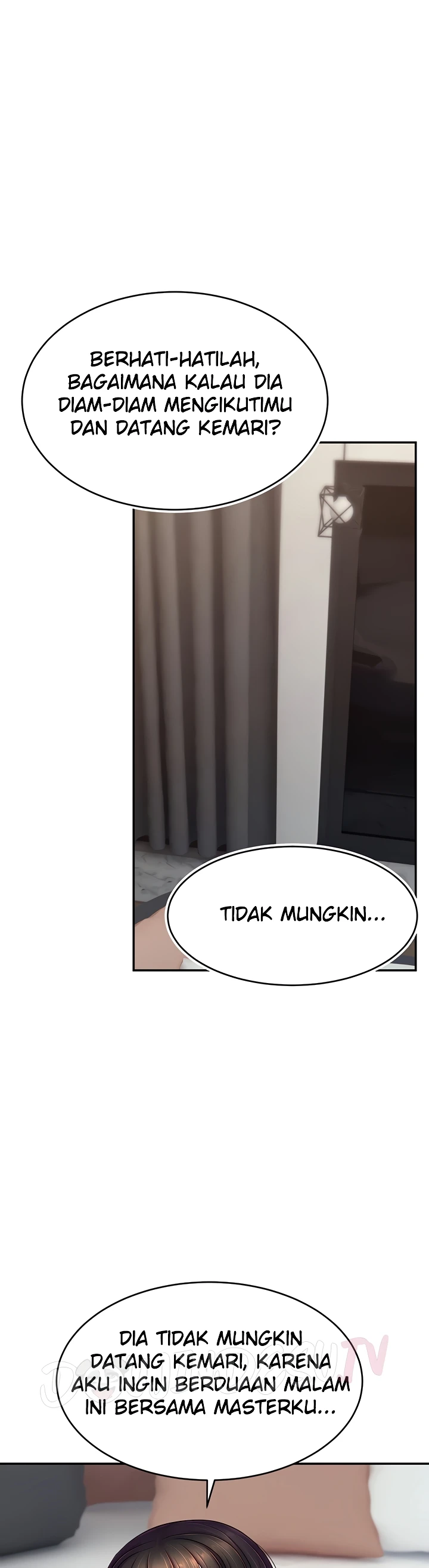 image-komik-hack-and-become-friends-chapter-30-21/40