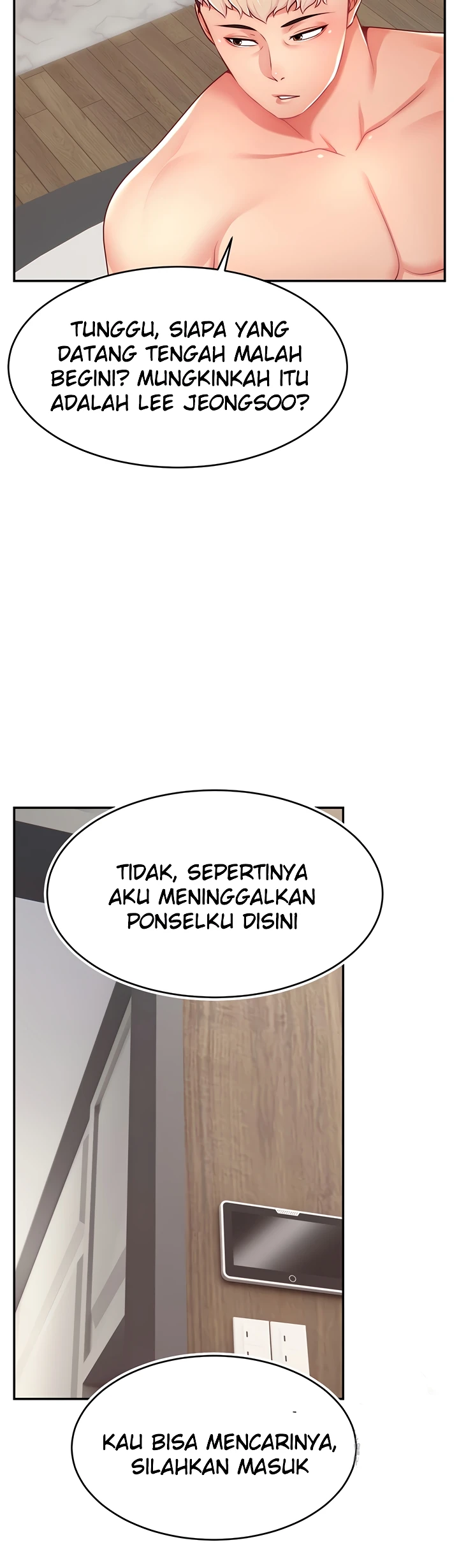 image-komik-hack-and-become-friends-chapter-30-26/40