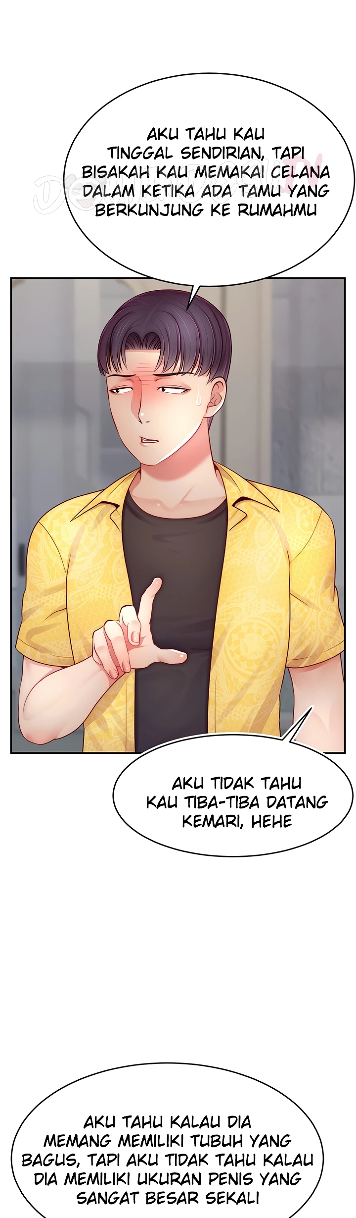 image-komik-hack-and-become-friends-chapter-30-27/40