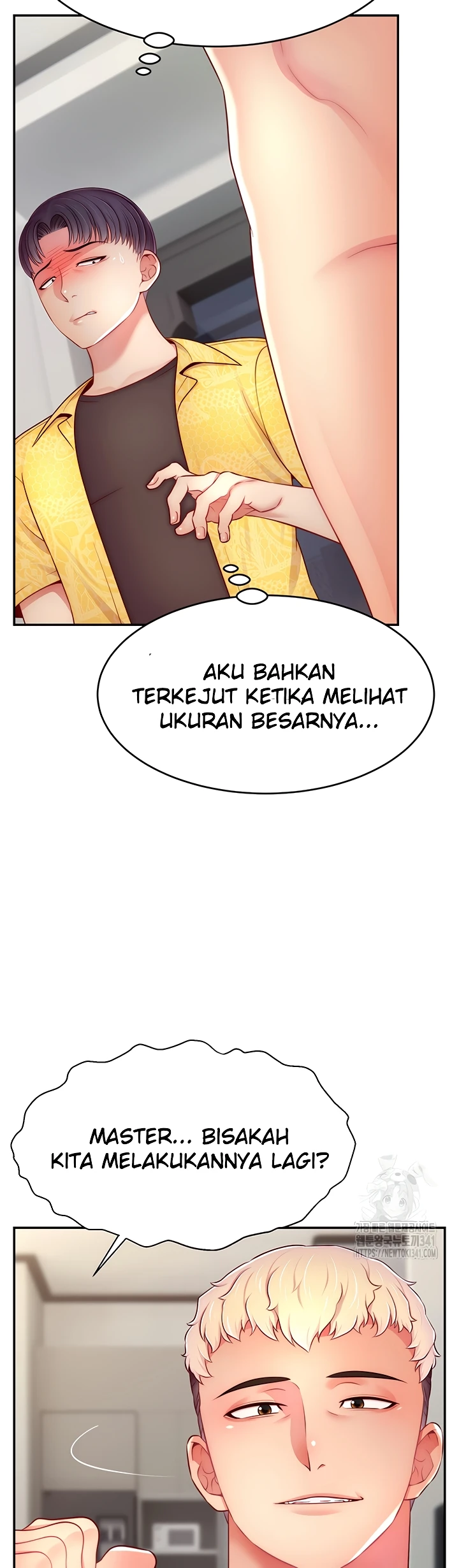 image-komik-hack-and-become-friends-chapter-30-28/40