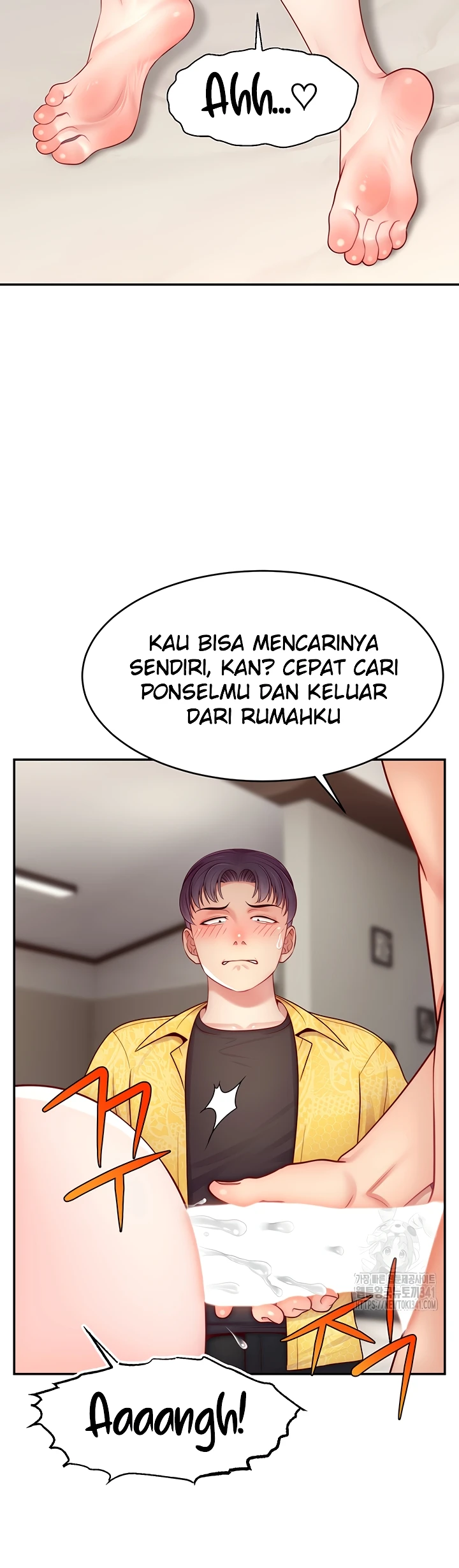 image-komik-hack-and-become-friends-chapter-30-30/40