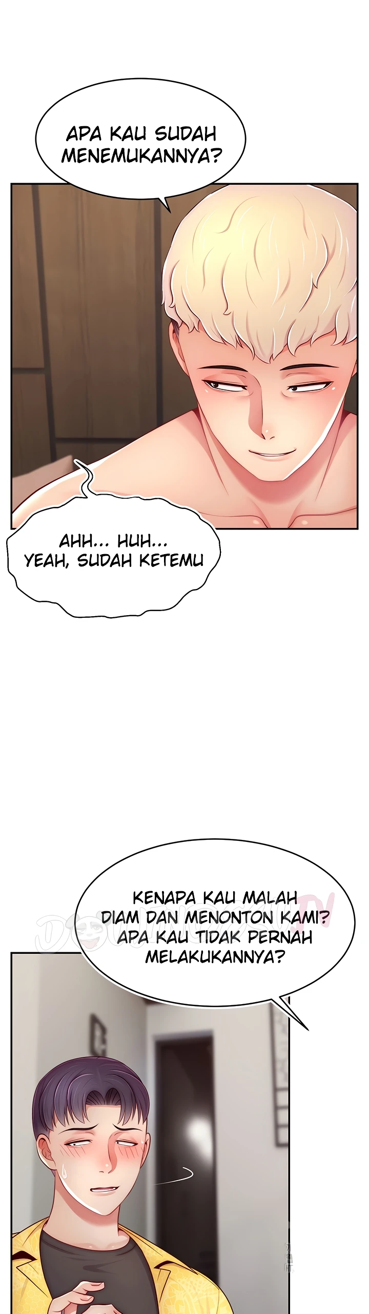 image-komik-hack-and-become-friends-chapter-30-32/40