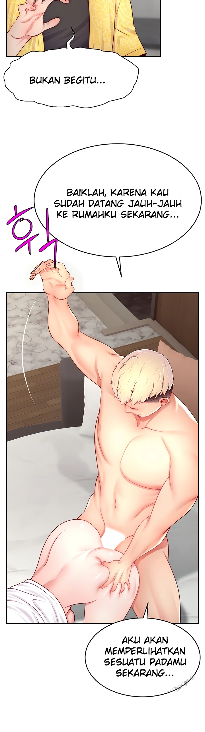 image-komik-hack-and-become-friends-chapter-30-33/40