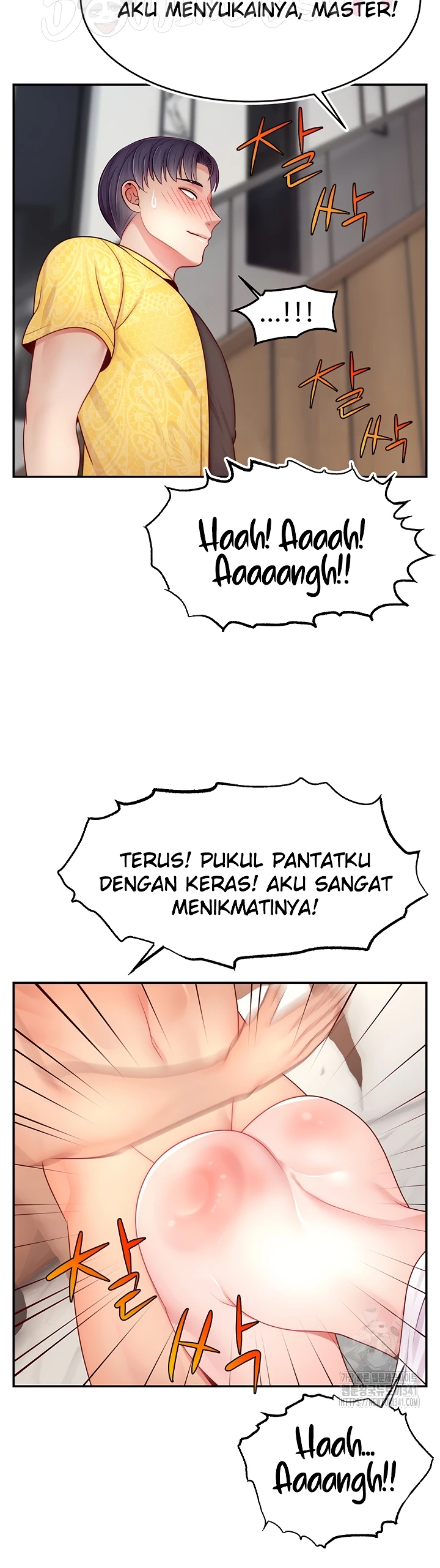 image-komik-hack-and-become-friends-chapter-30-35/40