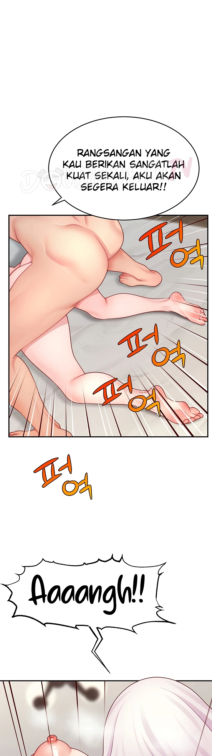 image-komik-hack-and-become-friends-chapter-30-36/40