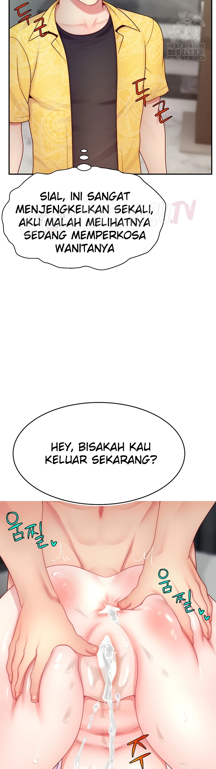 image-komik-hack-and-become-friends-chapter-30-38/40