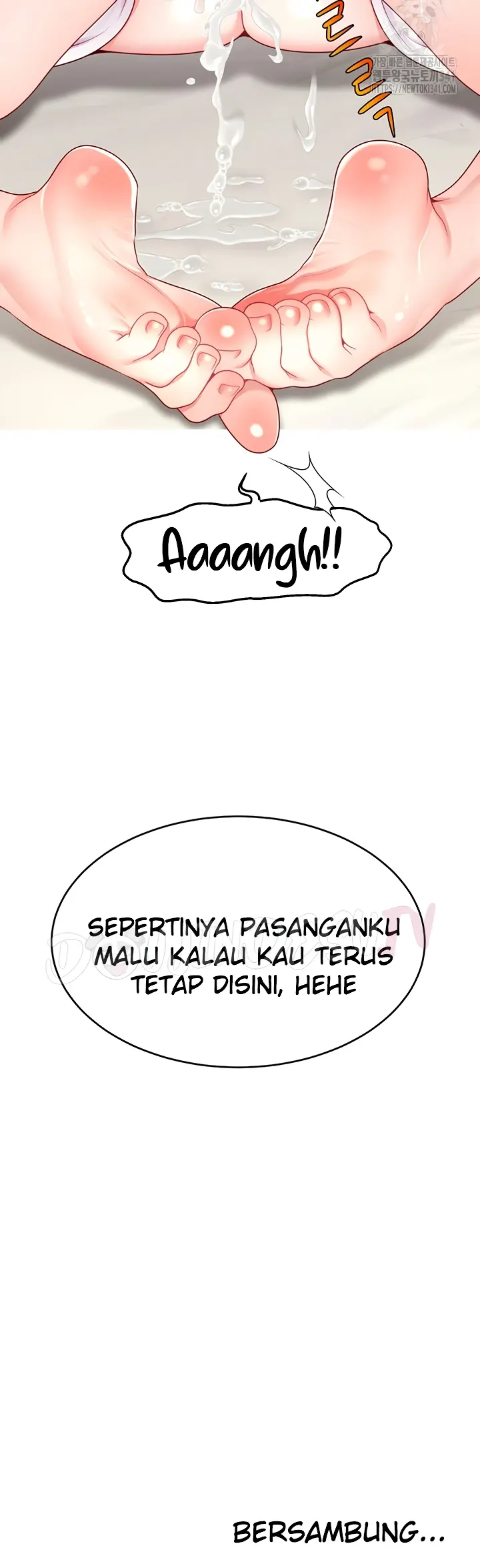 image-komik-hack-and-become-friends-chapter-30-39/40