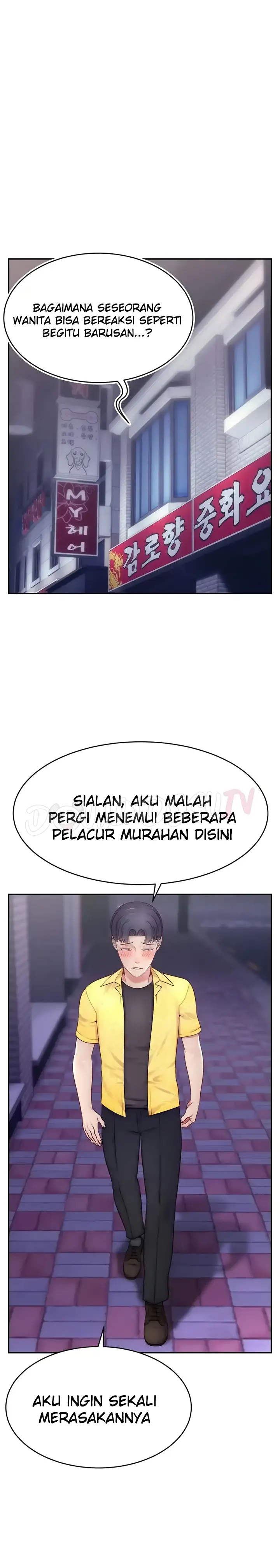 image-komik-hack-and-become-friends-chapter-31-0/33