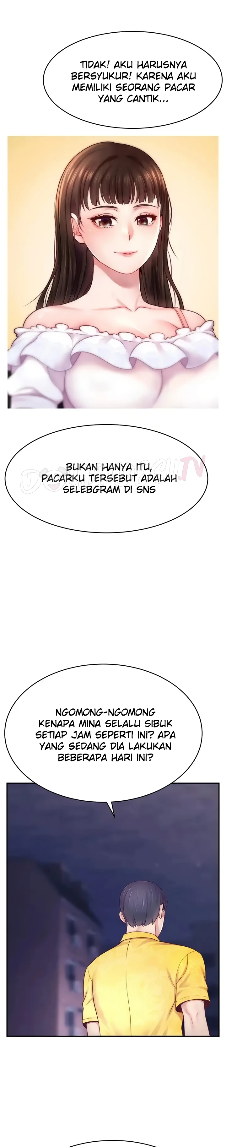 image-komik-hack-and-become-friends-chapter-31-1/33