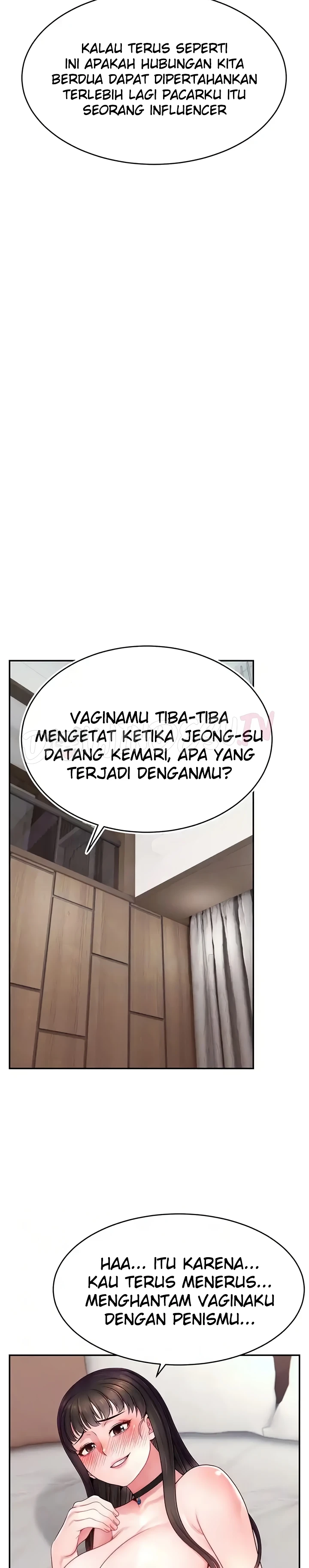 image-komik-hack-and-become-friends-chapter-31-2/33