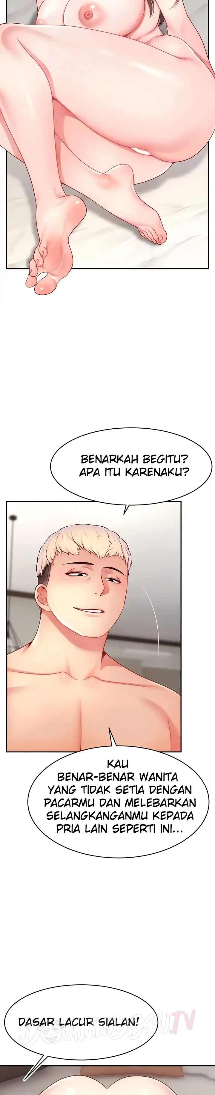 image-komik-hack-and-become-friends-chapter-31-3/33