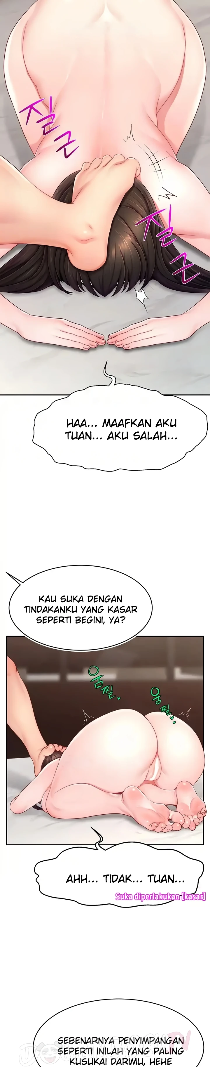 image-komik-hack-and-become-friends-chapter-31-4/33