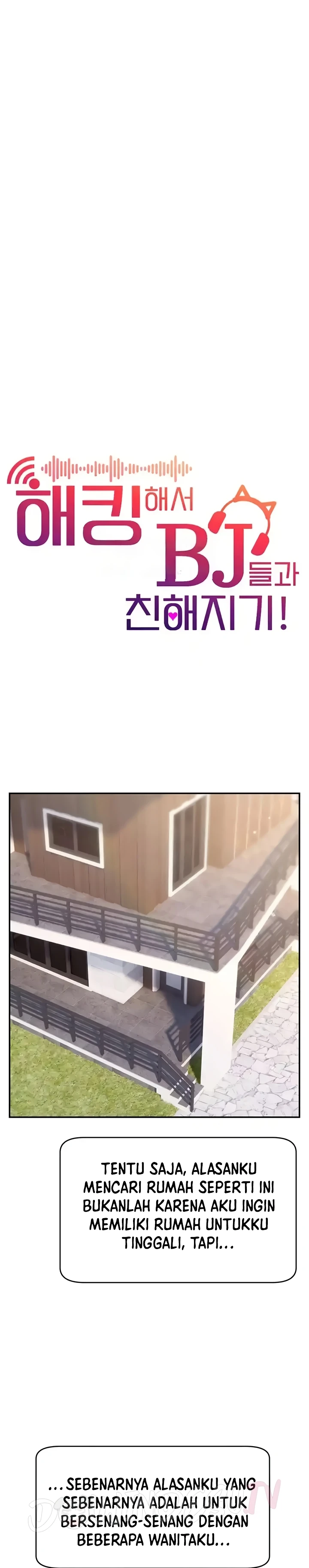 image-komik-hack-and-become-friends-chapter-31-7/33