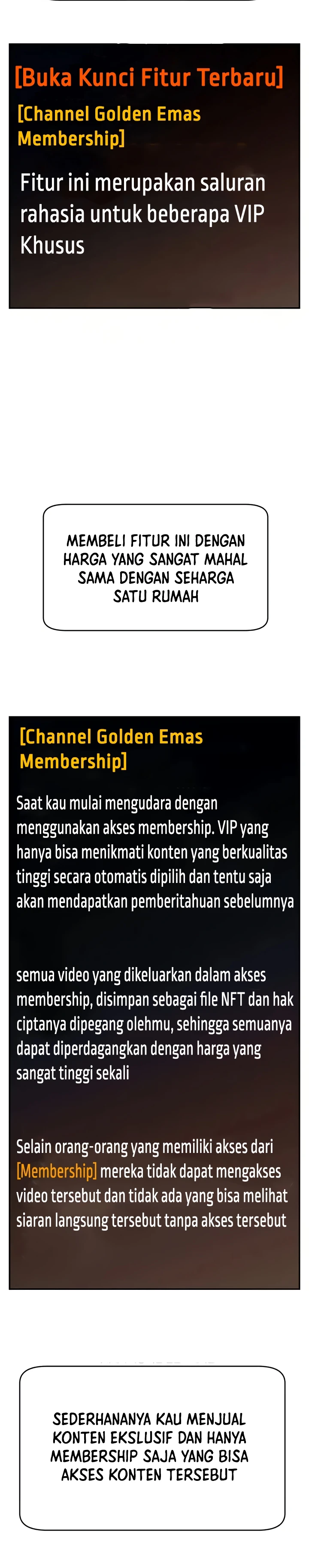 image-komik-hack-and-become-friends-chapter-31-8/33