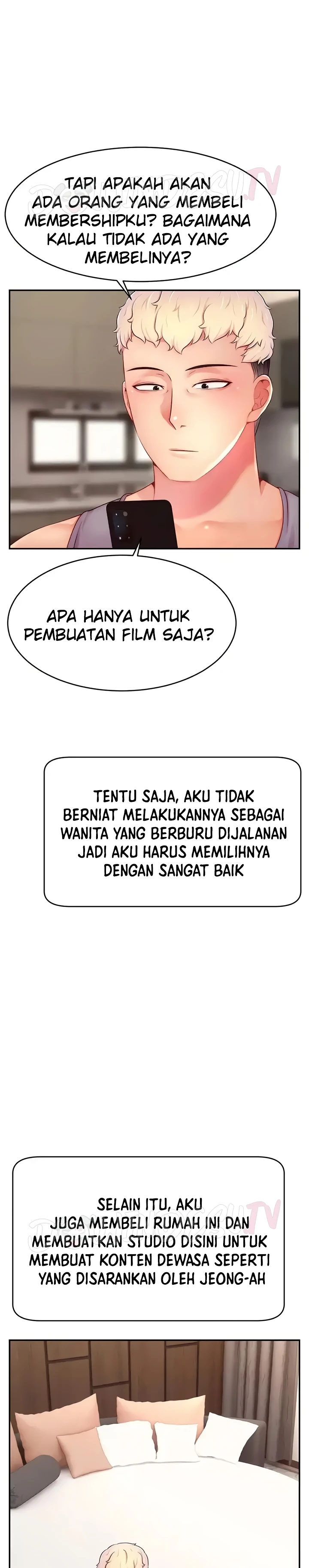 image-komik-hack-and-become-friends-chapter-31-9/33