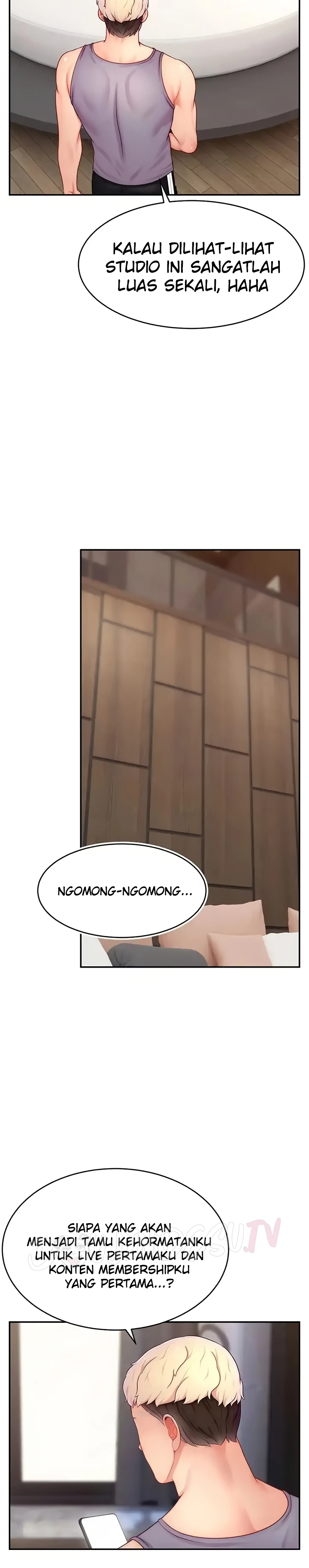 image-komik-hack-and-become-friends-chapter-31-10/33