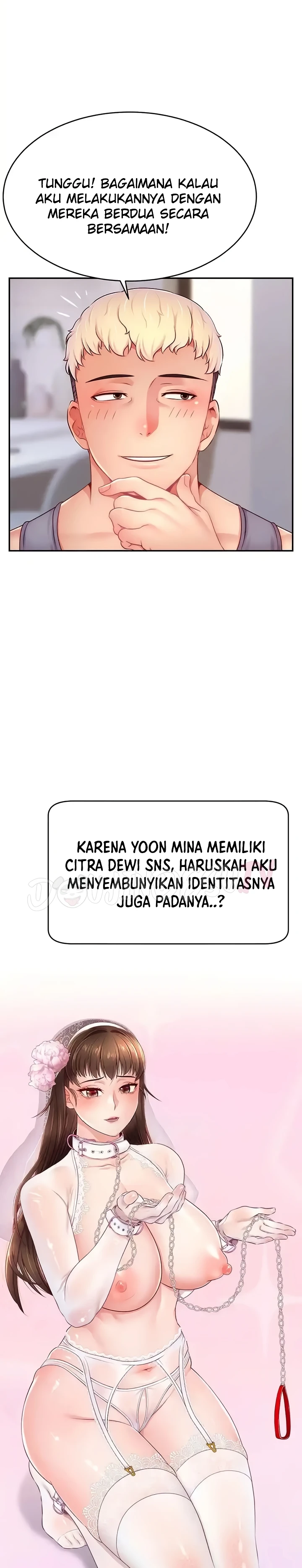 image-komik-hack-and-become-friends-chapter-31-13/33