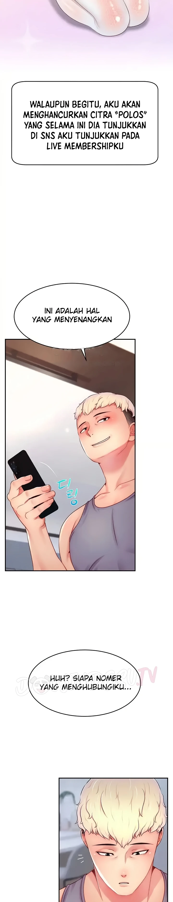 image-komik-hack-and-become-friends-chapter-31-14/33