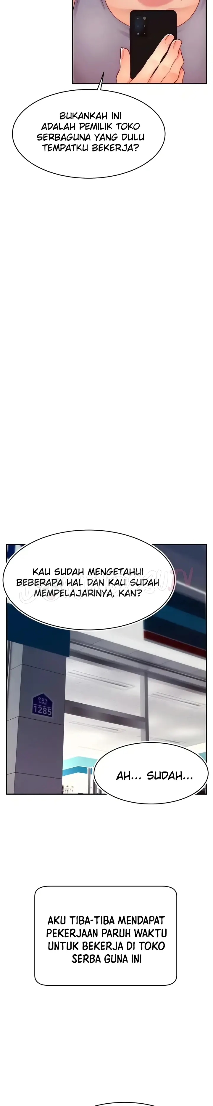 image-komik-hack-and-become-friends-chapter-31-15/33