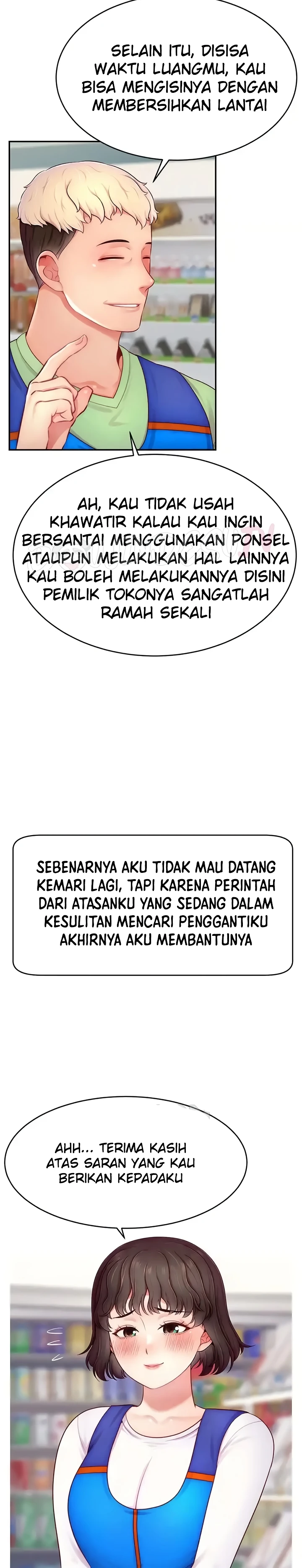 image-komik-hack-and-become-friends-chapter-31-16/33