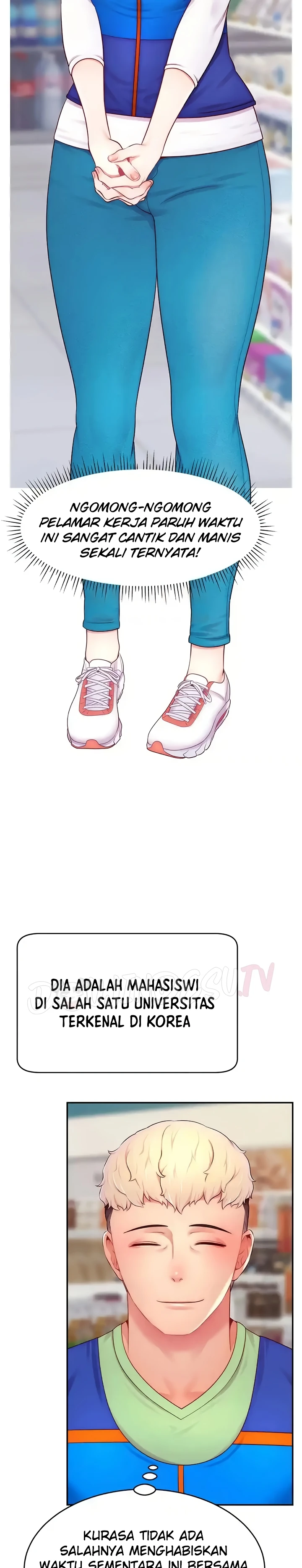 image-komik-hack-and-become-friends-chapter-31-17/33