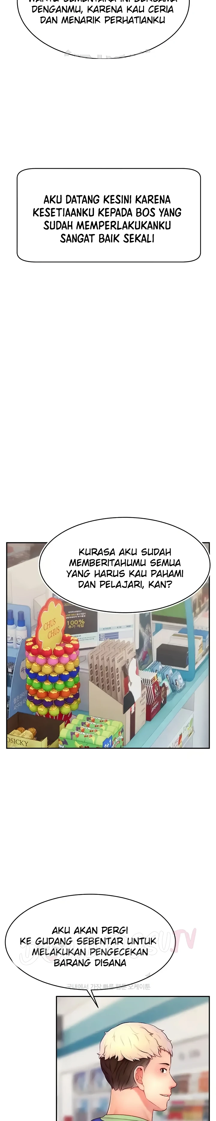 image-komik-hack-and-become-friends-chapter-31-18/33