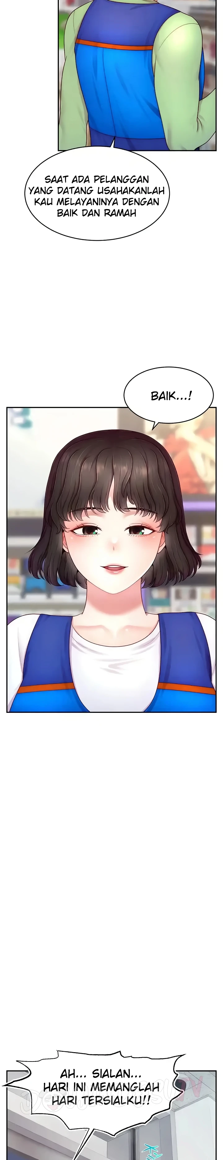 image-komik-hack-and-become-friends-chapter-31-19/33