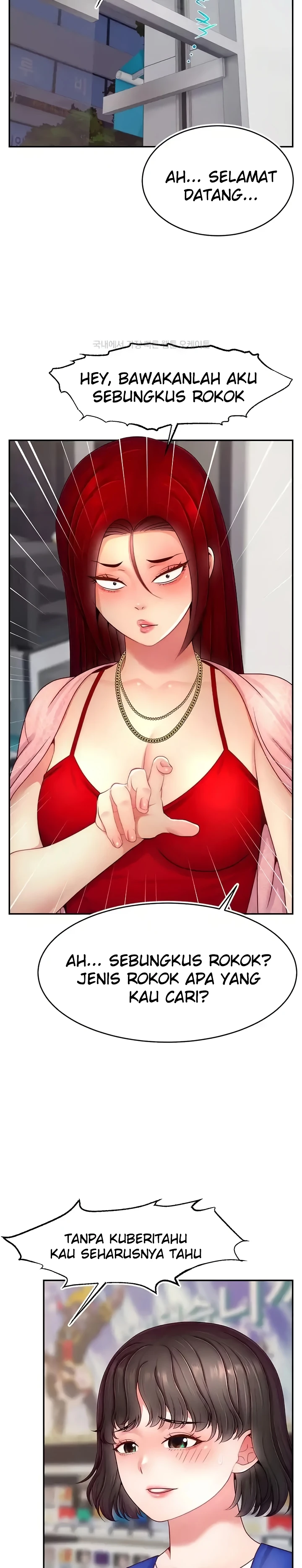 image-komik-hack-and-become-friends-chapter-31-20/33