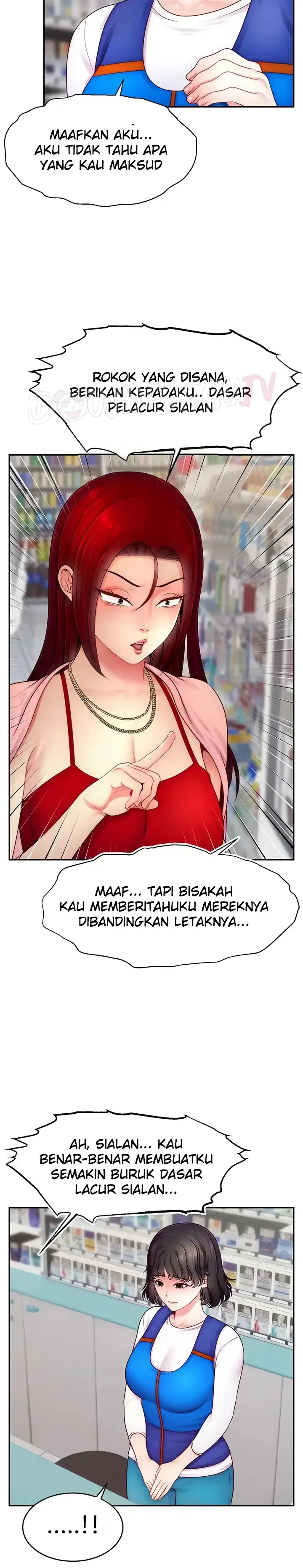 image-komik-hack-and-become-friends-chapter-31-21/33