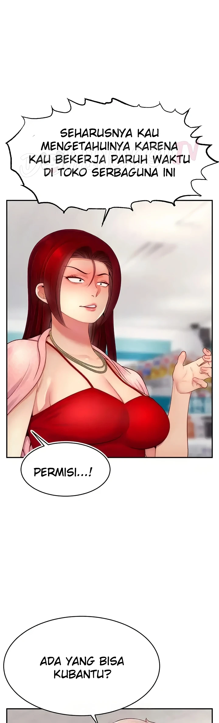 image-komik-hack-and-become-friends-chapter-31-22/33