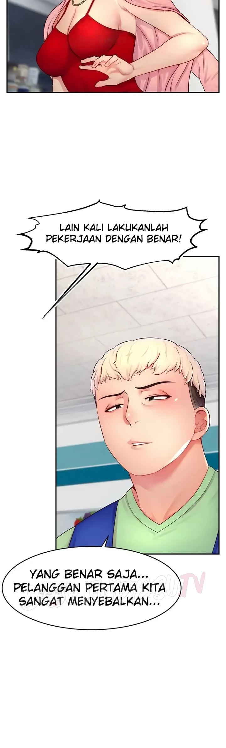 image-komik-hack-and-become-friends-chapter-31-24/33