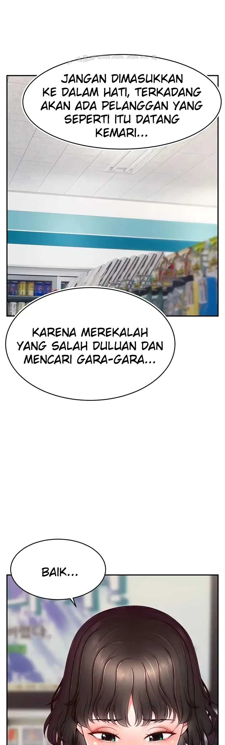 image-komik-hack-and-become-friends-chapter-31-25/33