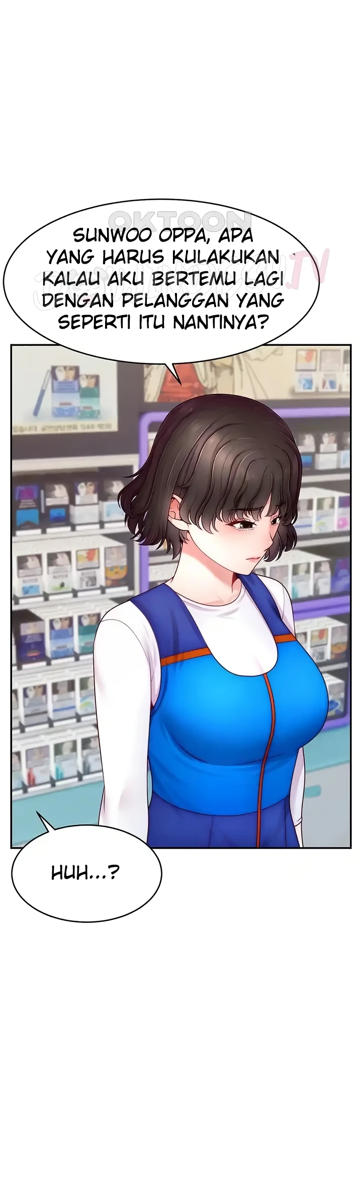 image-komik-hack-and-become-friends-chapter-31-27/33