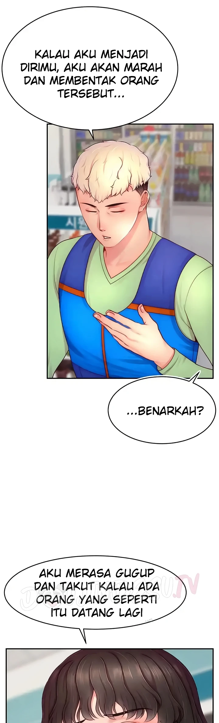 image-komik-hack-and-become-friends-chapter-31-28/33