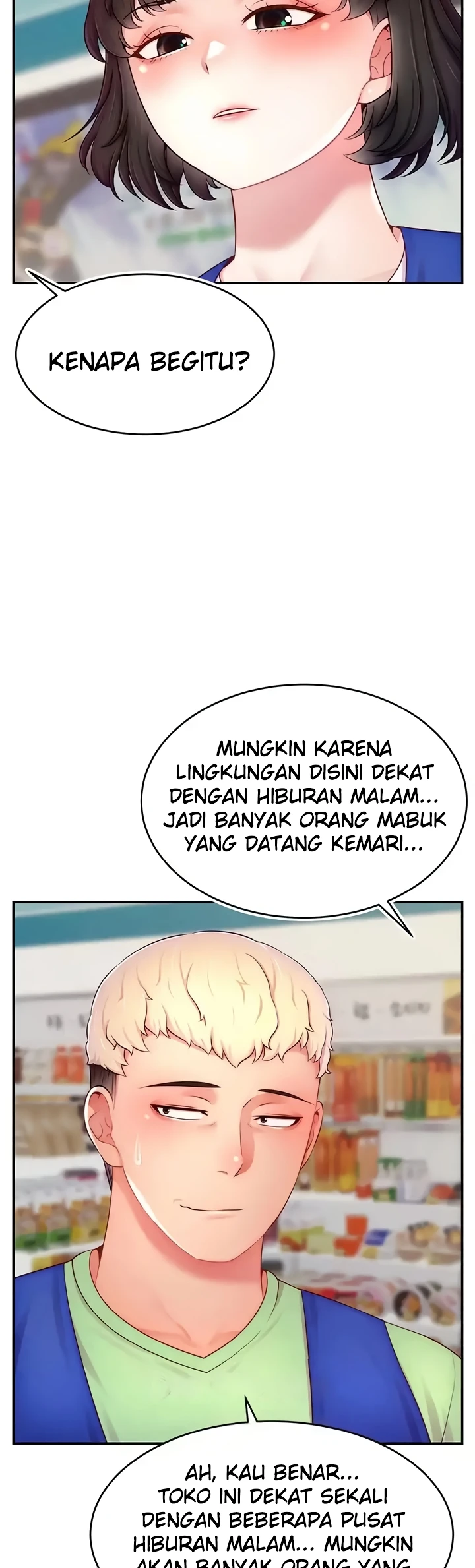 image-komik-hack-and-become-friends-chapter-31-29/33