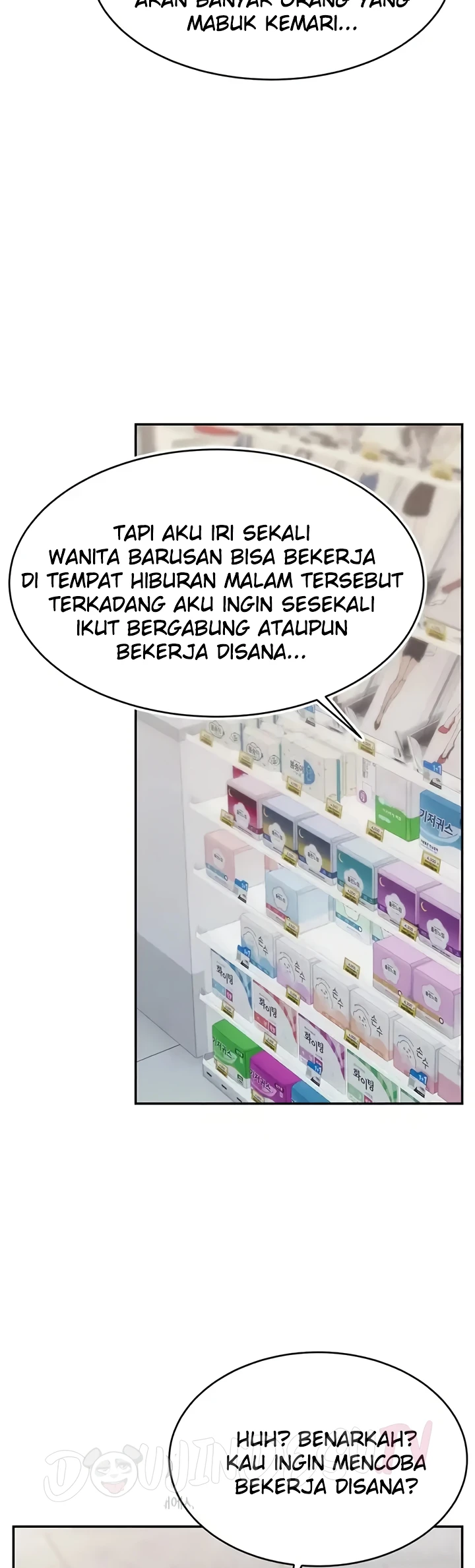 image-komik-hack-and-become-friends-chapter-31-30/33