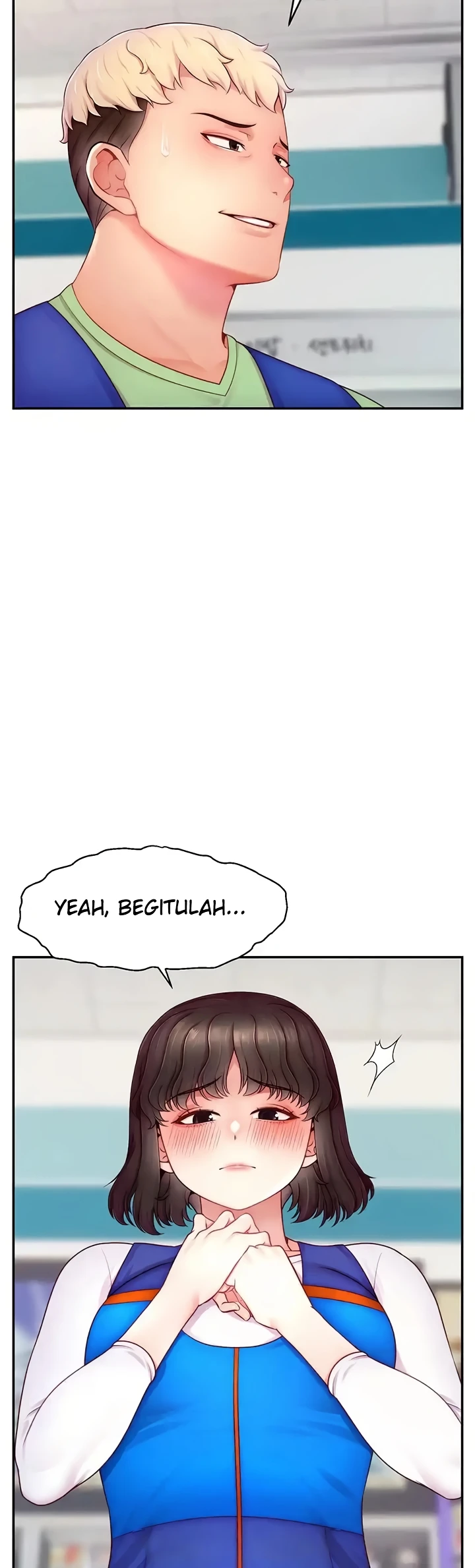 image-komik-hack-and-become-friends-chapter-31-31/33