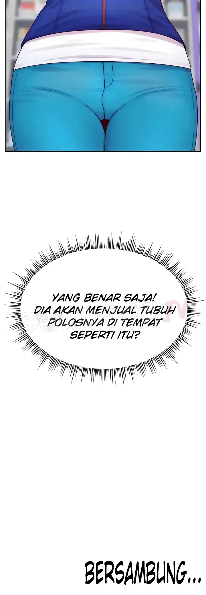image-komik-hack-and-become-friends-chapter-31-32/33