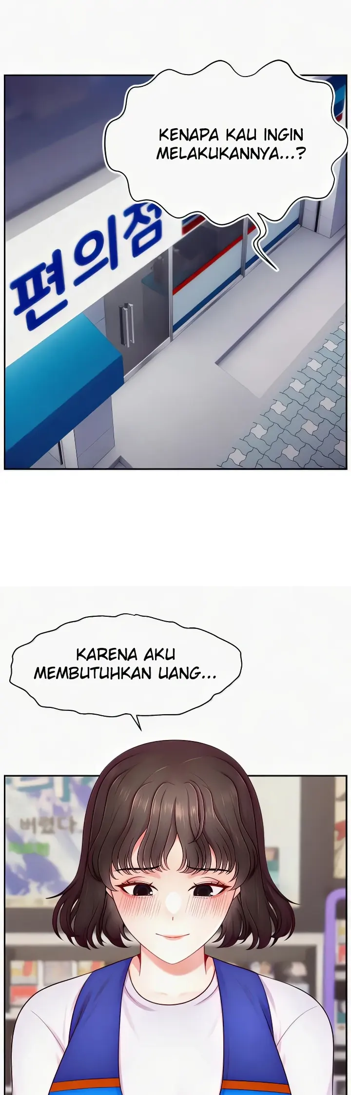image-komik-hack-and-become-friends-chapter-32-0/48
