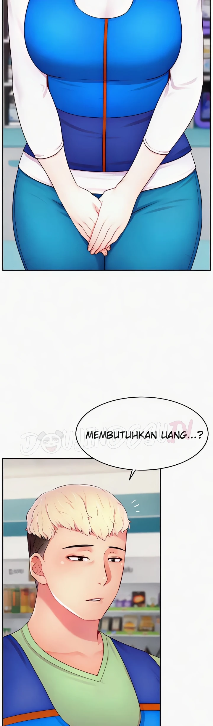 image-komik-hack-and-become-friends-chapter-32-1/48