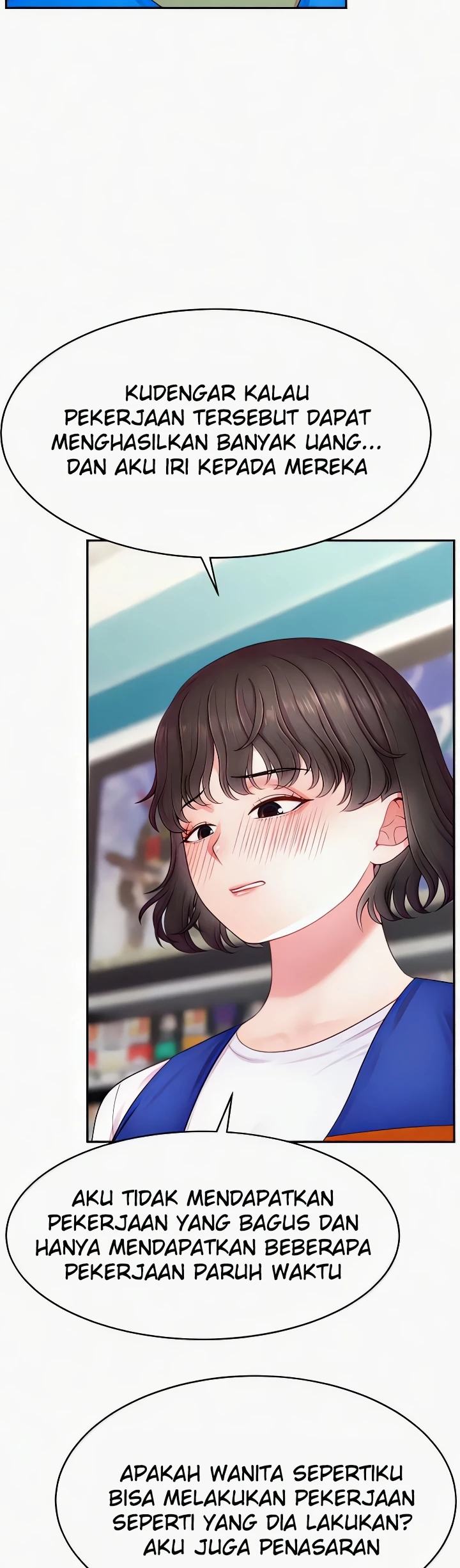 image-komik-hack-and-become-friends-chapter-32-2/48