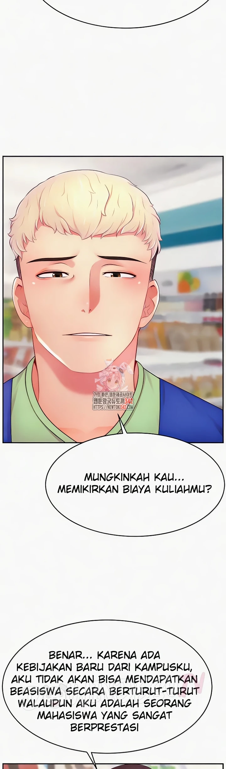 image-komik-hack-and-become-friends-chapter-32-3/48