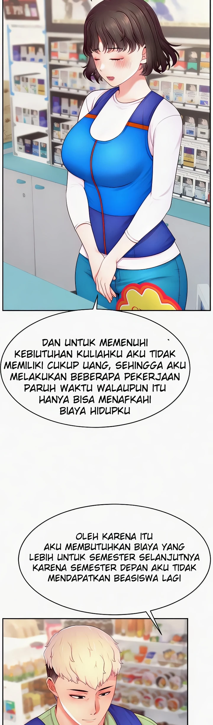 image-komik-hack-and-become-friends-chapter-32-4/48
