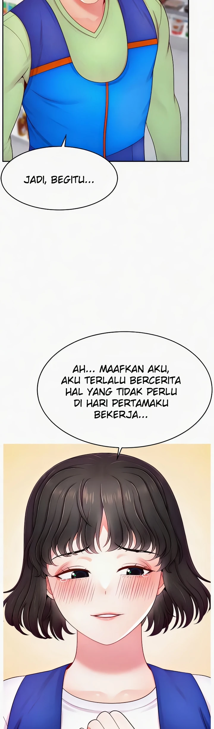 image-komik-hack-and-become-friends-chapter-32-5/48
