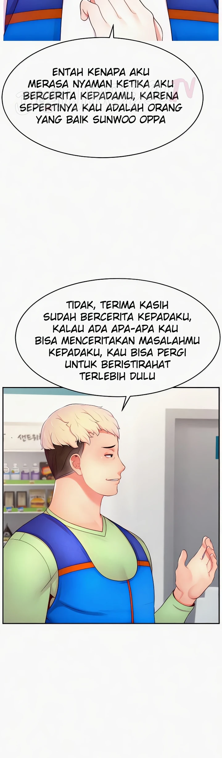 image-komik-hack-and-become-friends-chapter-32-6/48