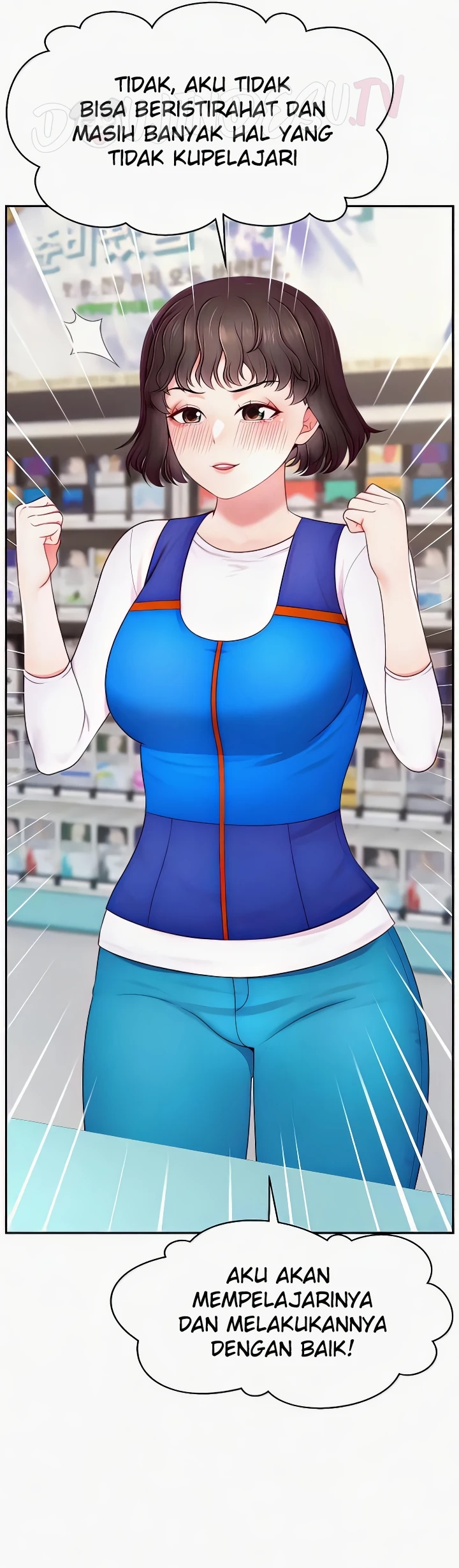 image-komik-hack-and-become-friends-chapter-32-7/48