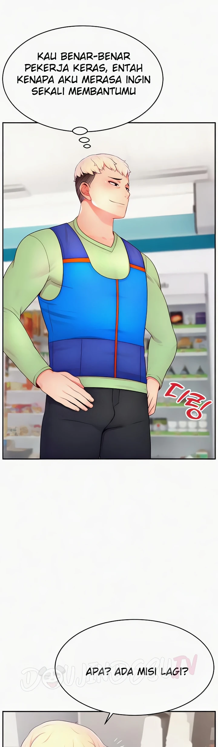 image-komik-hack-and-become-friends-chapter-32-8/48