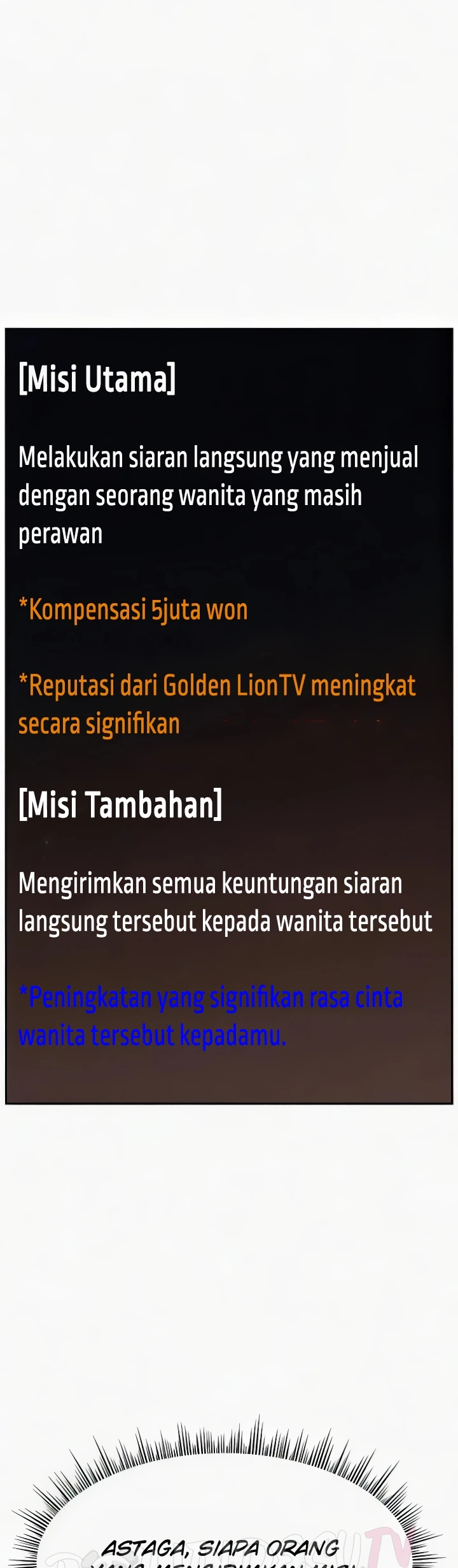 image-komik-hack-and-become-friends-chapter-32-10/48