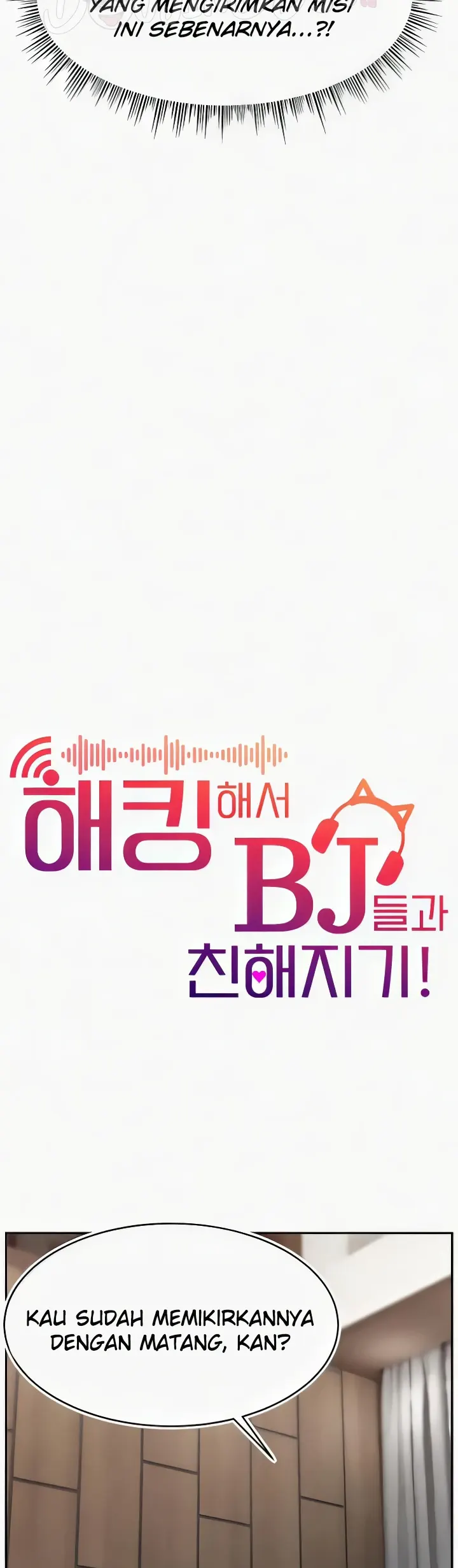 image-komik-hack-and-become-friends-chapter-32-11/48