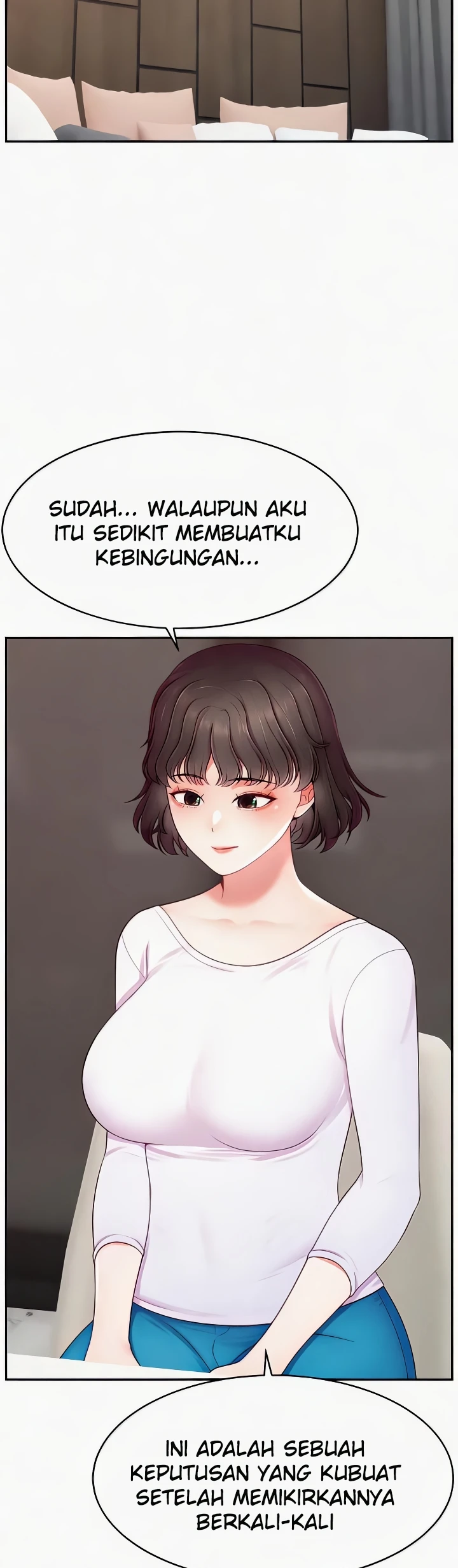 image-komik-hack-and-become-friends-chapter-32-12/48